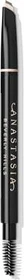 Anastasia Beverly Hills ArchiBrow Pencil caramel, 0.05g