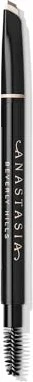 Anastasia Beverly Hills ArchiBrow Pencil