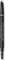 Anastasia Beverly Hills ArchiBrow Pencil Vorschaubild