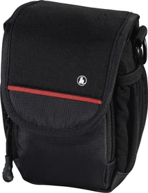 Hama Monterey 90 Colt Kameratasche schwarz