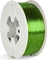 Verbatim PETG, transparent green, Spule, 1.75mm, 1.00kg Vorschaubild