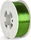 Verbatim PETG, transparent green, Spule, 1.75mm, 1.00kg (55057)