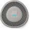 Philips AC0921/14 PureProtect Mini 900 Series Luftreiniger Vorschaubild