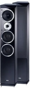 Heco Celan XT 701 (verschiedene Farben), Stück