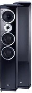 Heco Celan XT 701 (verschiedene Farben), Stück