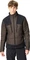 Vaude Minaki IV Fahrradjacke deer brown (Herren) Vorschaubild