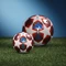 adidas UWCL Oslo 2026 League Mini Fußball Vorschaubild
