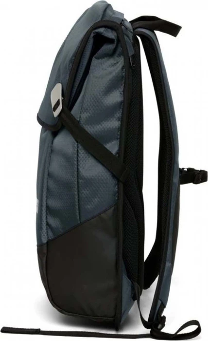 Aevor Daypack proof petrol