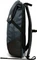 Aevor Daypack proof petrol Vorschaubild