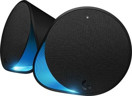 Logitech G560 Lightsync