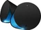 Logitech G560 Lightsync Vorschaubild