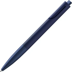 Lamy noto Kugelschreiber deep blue