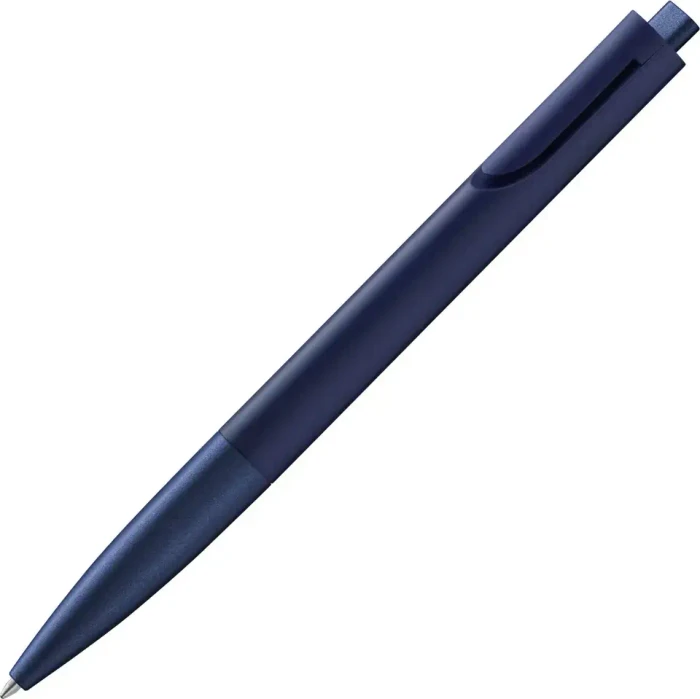 Lamy noto Kugelschreiber deep blue