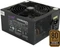 LC-Power LC6650GP2 Silent Giant Green Power 650W, ATX 2.3 Vorschaubild