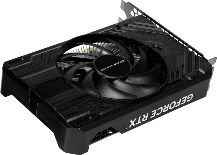 Gainward GeForce RTX 4060 Pegasus, 8GB GDDR6, HDMI, 3x DP