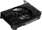 Gainward GeForce RTX 4060 Pegasus, 8GB GDDR6, HDMI, 3x DP Vorschaubild