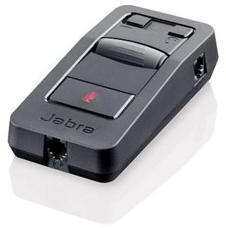 Jabra Link 850 Audioprozessor