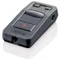 Jabra Link 850 Audioprozessor Vorschaubild