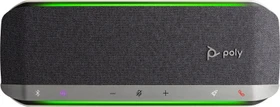 Polycom Sync 40 Microsoft Teams