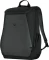 Wenger UrbanOne 15,6" (39,6cm) Notebook Rucksack schwarz Vorschaubild