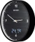 Bresser MyTime LEDsec Vorschaubild