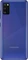 Samsung Galaxy A41 prism crush blue Vorschaubild