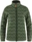 Fjällräven Snow Strickjacke deep forest (Damen) Vorschaubild