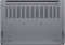 ASUS ExpertBook PM5 G2 PM5606CGA-PL0031X, Misty Grey, Ryzen AI 9 HX 470, 64GB RAM, 1TB SSD, DE Vorschaubild