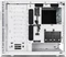 Fractal Design Define R6 White, schallgedämmt Vorschaubild