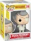 FunKo Pop! Animation: Bob's Burgers Vorschaubild