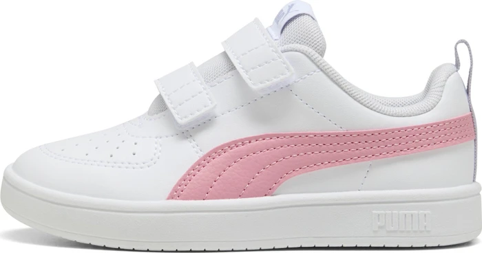 Puma Rickie V (Junior)