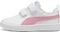 Puma Rickie V (Junior) Vorschaubild