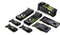 PNY Quadro P400 DVI, 2GB GDDR5, 3x mDP Vorschaubild