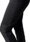 Vaude Larice Modell 2024 Skihose lang schwarz (Damen) Vorschaubild