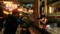 Resident Evil 6 HD (PS4) Vorschaubild