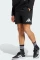 adidas Z.N.E. Trainingshose kurz schwarz/weiß (Herren) Vorschaubild