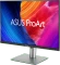 ASUS ProArt PA248QFV, 24.1" Vorschaubild