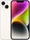 Apple iPhone 14 128GB Polarstern