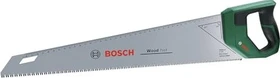 Bosch DIY Handsäge, 50cm