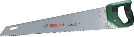 Bosch DIY Handsäge, 50cm