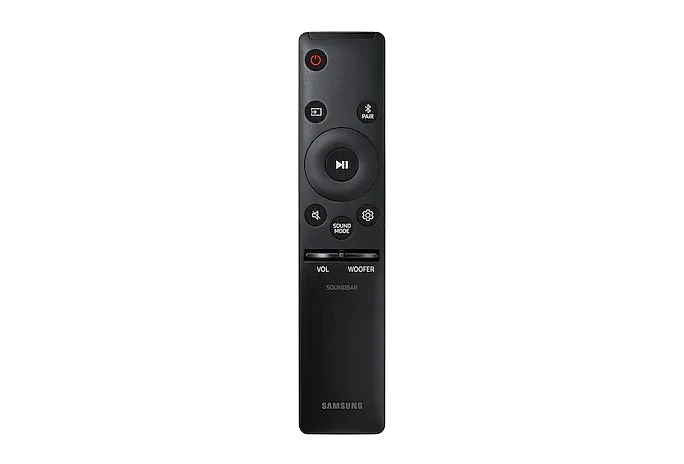 Samsung HW-A650
