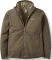 Rab Xenair Alpine Light Jacke (Herren) (Modell 2024) Vorschaubild