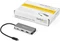 StarTech USB-C Multiport-Adapter, USB-C 3.1 [Stecker] Vorschaubild