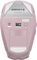 Cherry GENTIX BT Cherry Blossom, Bluetooth Vorschaubild
