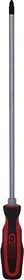 KS Tools ERGOTORQUEplus Pozidriv Schraubendreher, PZ3x300mm