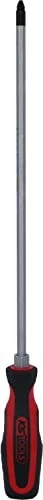 KS Tools ERGOTORQUEplus Schraubendreher