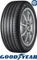 Goodyear EfficientGrip 2 SUV Vorschaubild