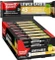 Power System Lower Carb Bar 1.12kg (28x 40g) Vorschaubild