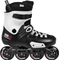Powerslide Zoom Pro 80 Inline-Skate schwarz Vorschaubild