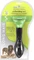 FURminator deShedding Tool für kleine Hunde mit langem Fell, Version 1 Vorschaubild